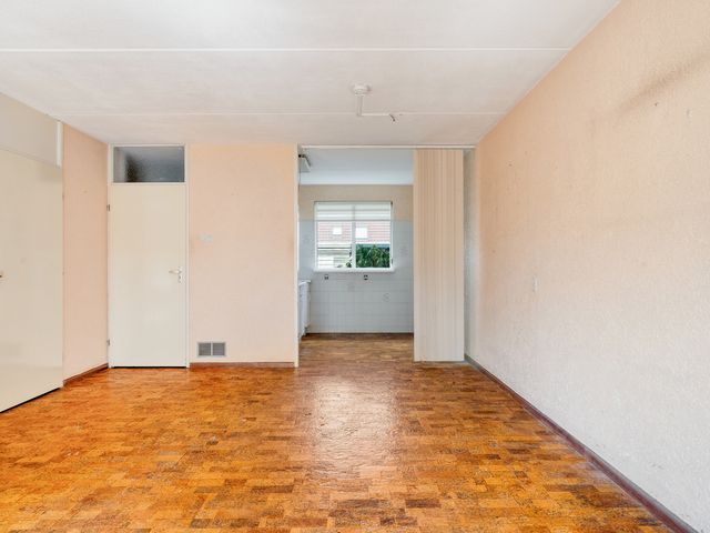 Tolhuis 2532, Nijmegen