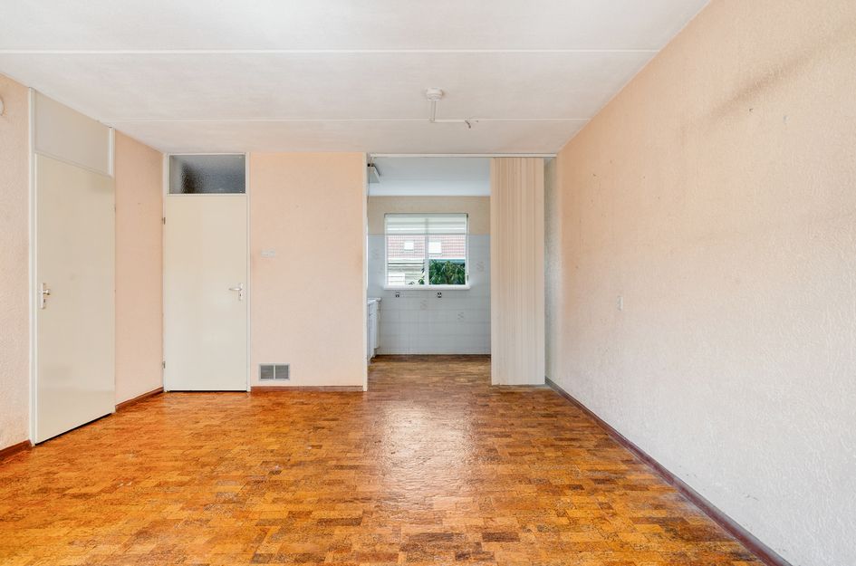 Tolhuis 2532