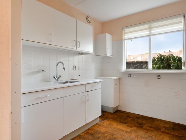 Tolhuis 2532, Nijmegen