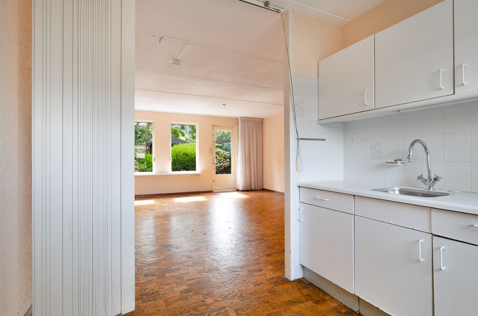 Tolhuis 2532