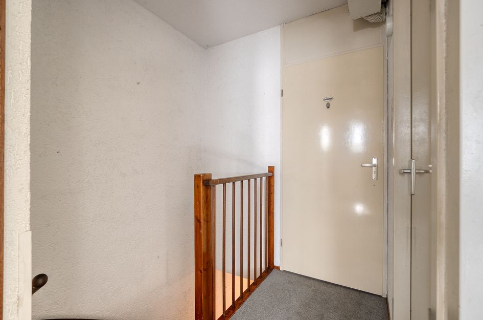 Tolhuis 2532