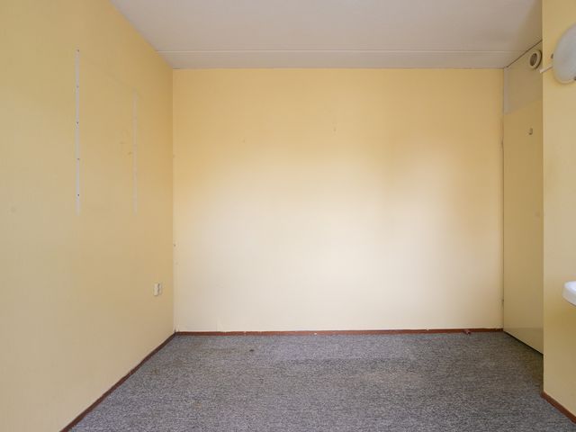 Tolhuis 2532, Nijmegen