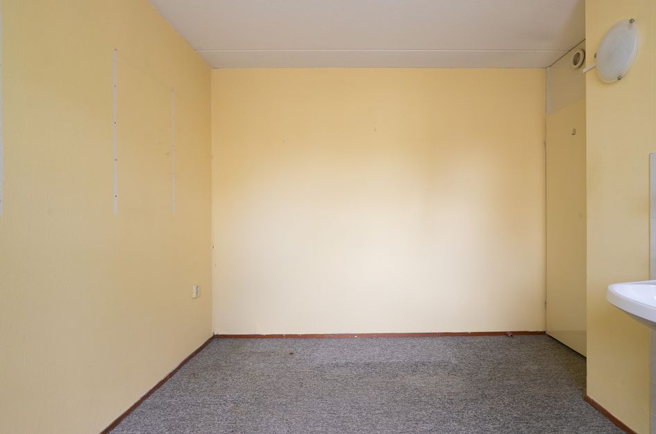 Tolhuis 2532