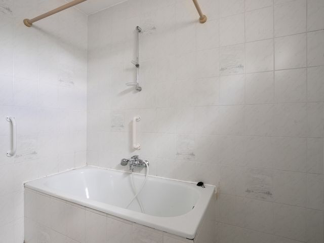 Tolhuis 2532, Nijmegen