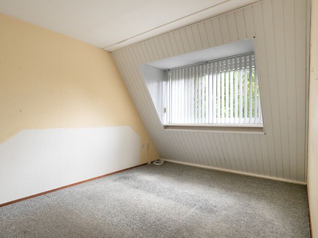 Tolhuis 2532, Nijmegen