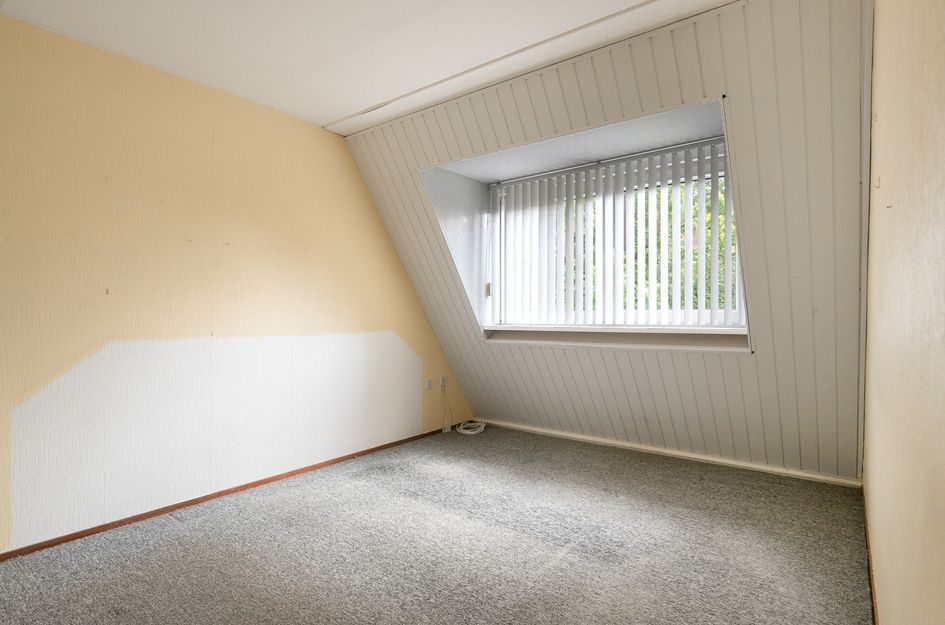 Tolhuis 2532