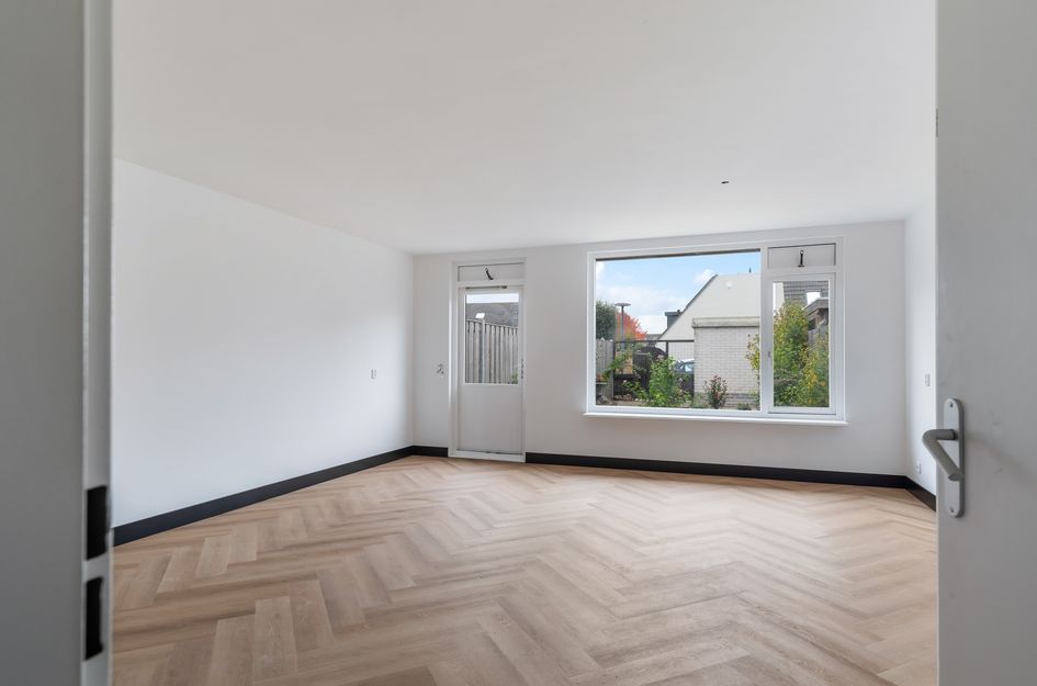 Dr. A. Vondelingstraat 9