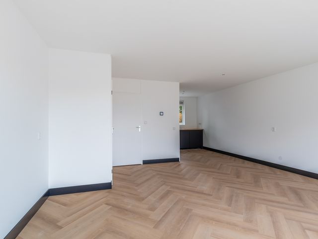 Dr. A. Vondelingstraat 9, Gorinchem