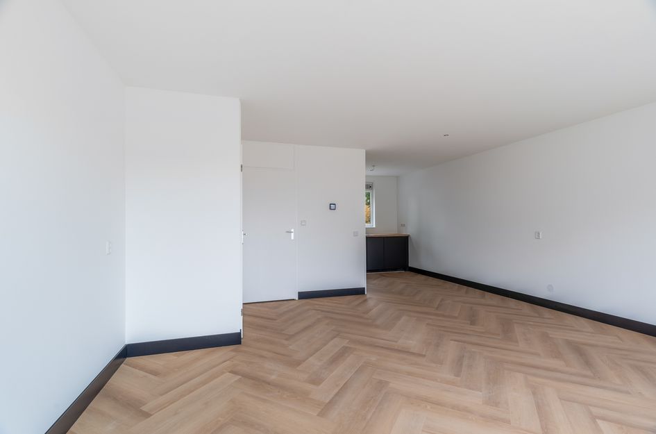 Dr. A. Vondelingstraat 9