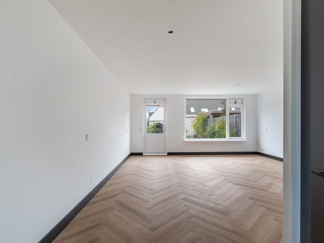 Dr. A. Vondelingstraat 9, Gorinchem