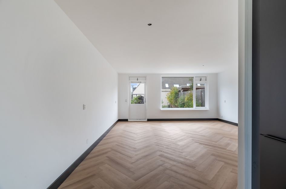 Dr. A. Vondelingstraat 9