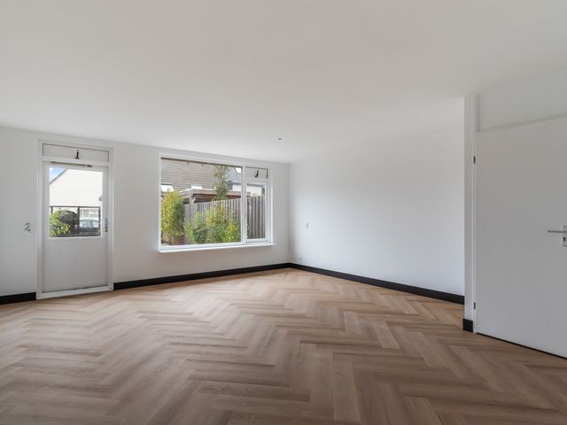Dr. A. Vondelingstraat 9, Gorinchem
