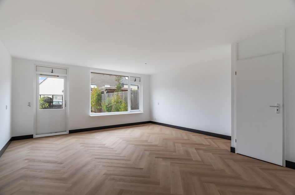 Dr. A. Vondelingstraat 9