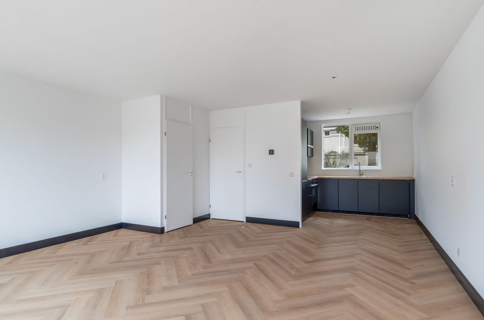 Dr. A. Vondelingstraat 9