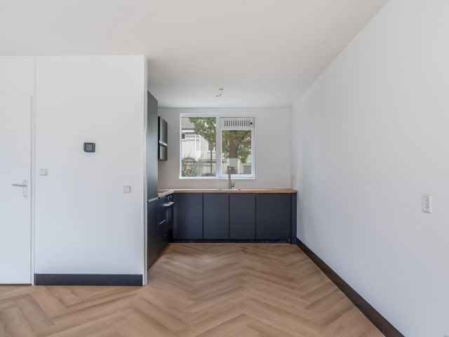 Dr. A. Vondelingstraat 9, Gorinchem