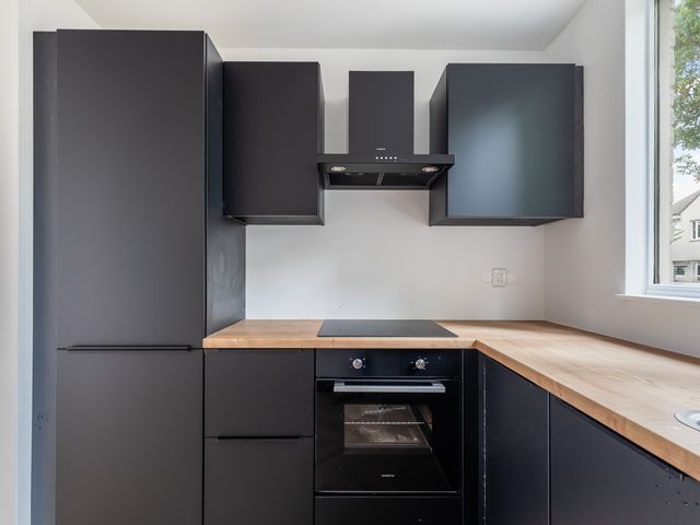 Dr. A. Vondelingstraat 9, Gorinchem