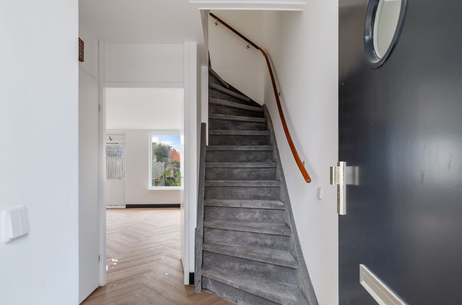 Dr. A. Vondelingstraat 9