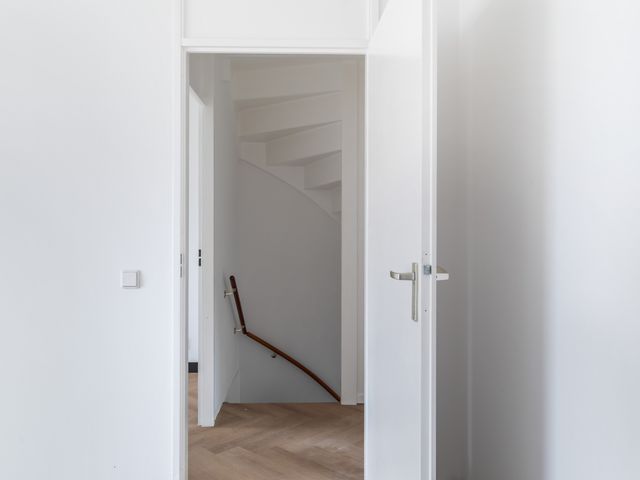 Dr. A. Vondelingstraat 9, Gorinchem