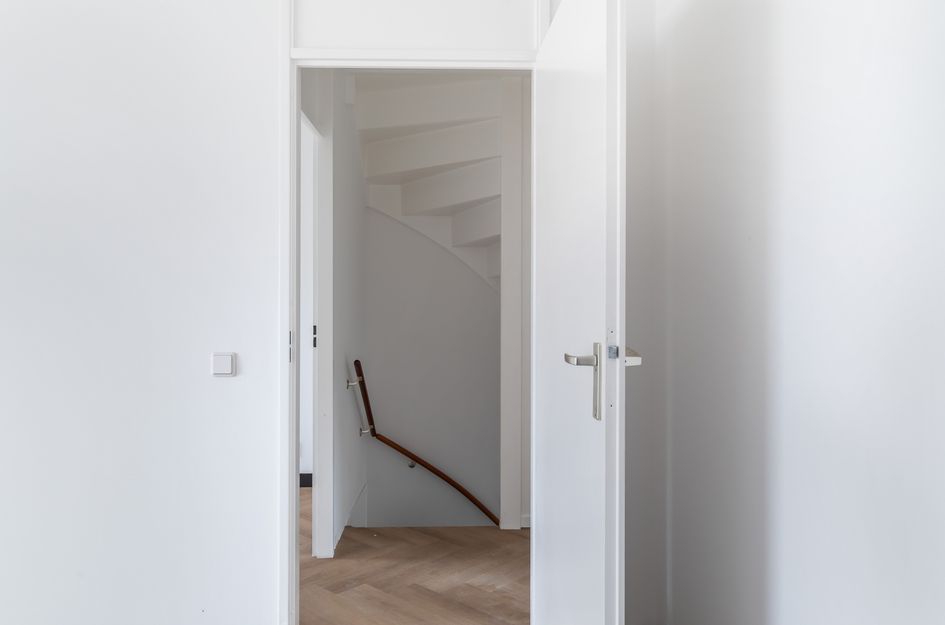 Dr. A. Vondelingstraat 9