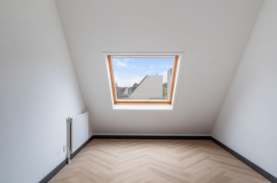 Dr. A. Vondelingstraat 9