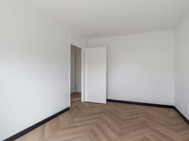 Dr. A. Vondelingstraat 9, Gorinchem