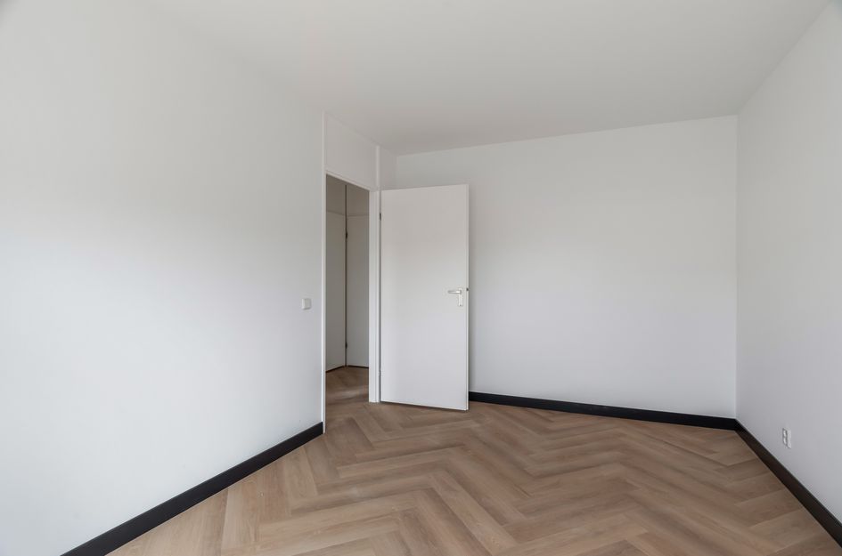 Dr. A. Vondelingstraat 9