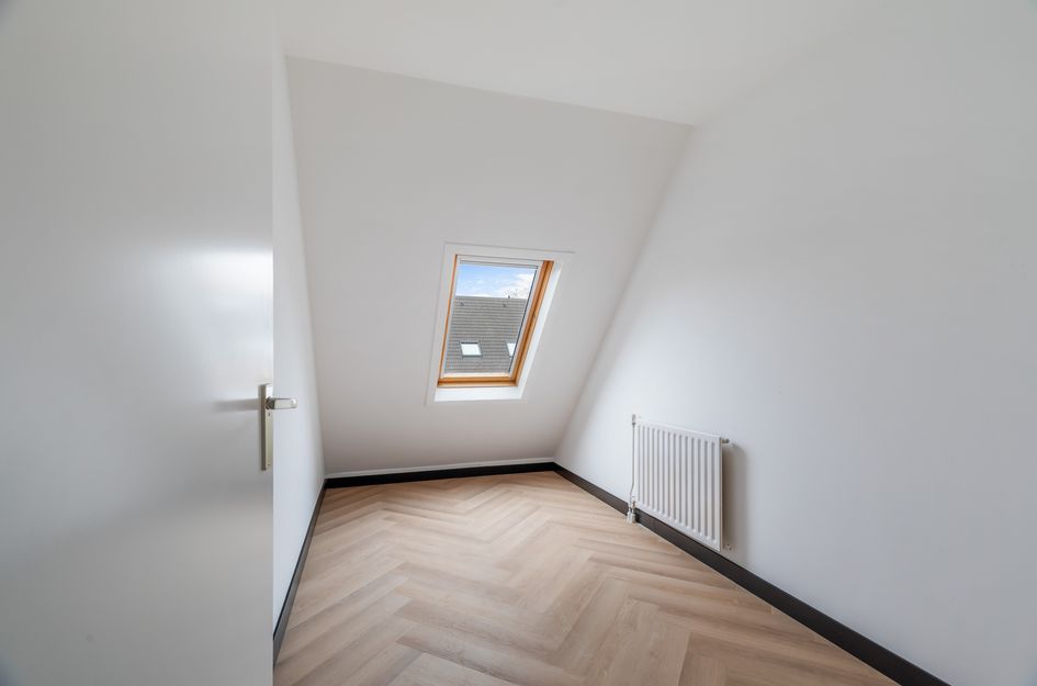Dr. A. Vondelingstraat 9