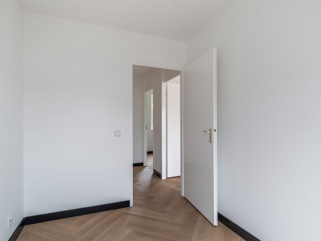 Dr. A. Vondelingstraat 9, Gorinchem