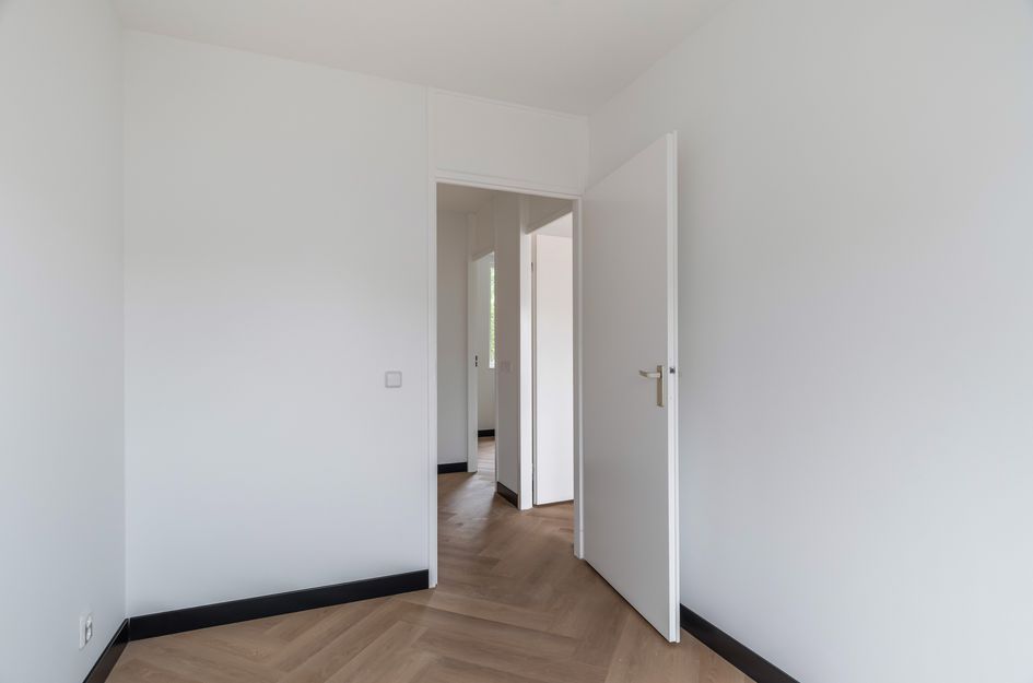 Dr. A. Vondelingstraat 9