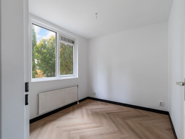 Dr. A. Vondelingstraat 9, Gorinchem