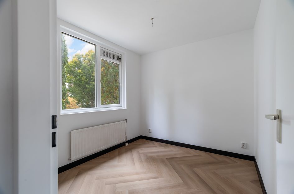 Dr. A. Vondelingstraat 9