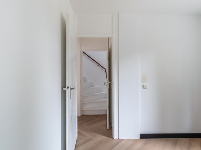 Dr. A. Vondelingstraat 9, Gorinchem