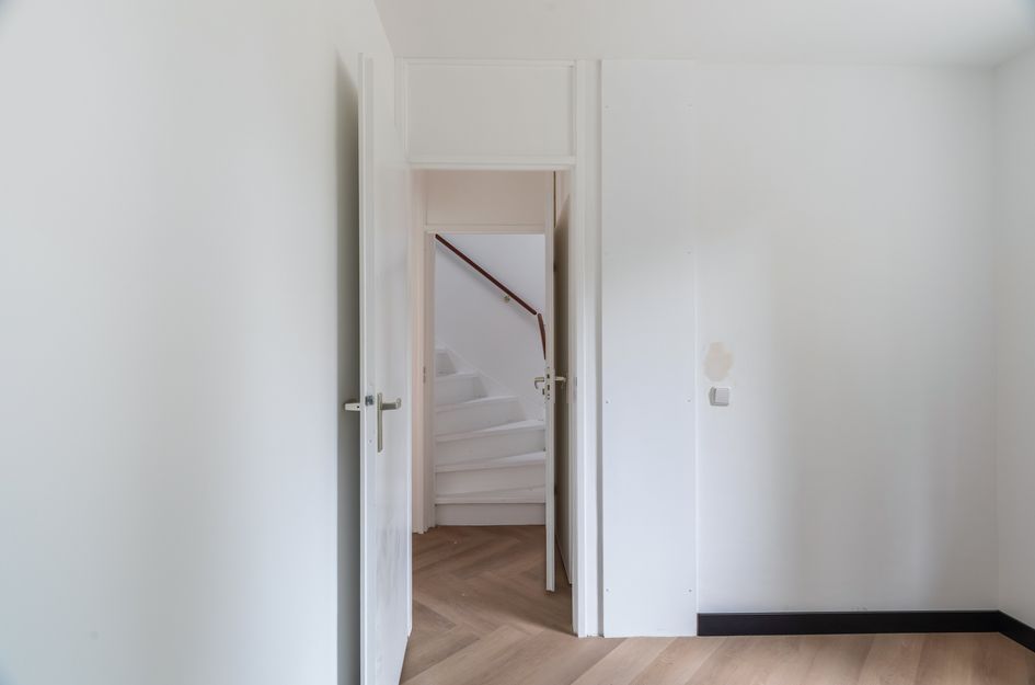 Dr. A. Vondelingstraat 9