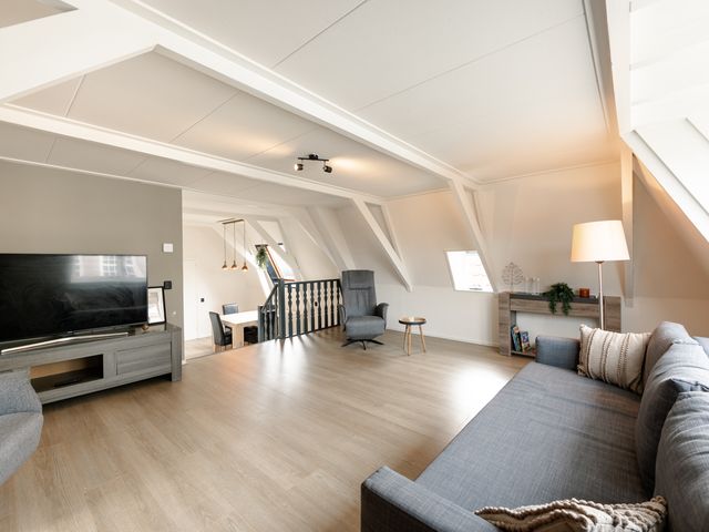 Tuinstraat 2, Makkum