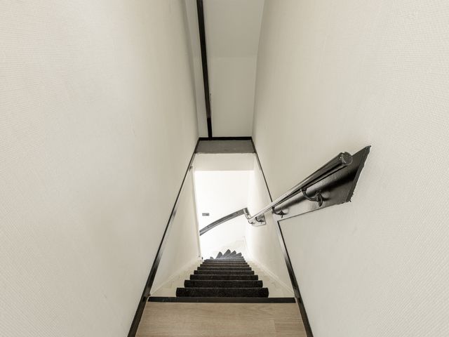 Tuinstraat 2, Makkum