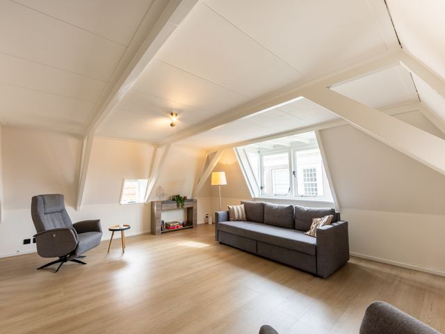 Tuinstraat 2, Makkum