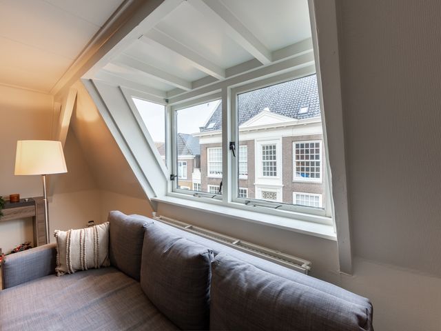 Tuinstraat 2, Makkum