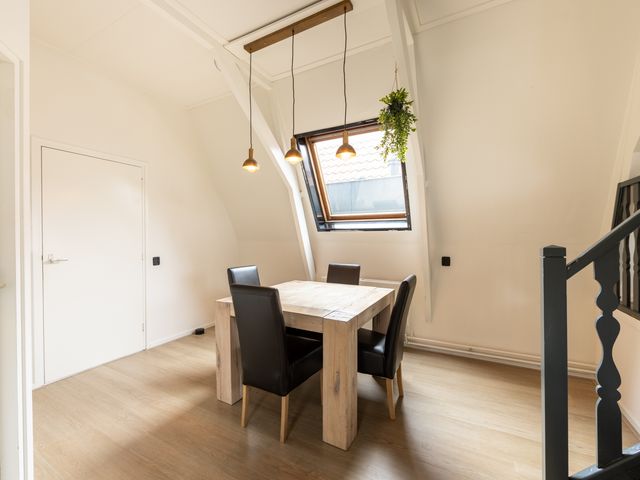 Tuinstraat 2, Makkum