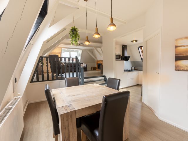 Tuinstraat 2, Makkum