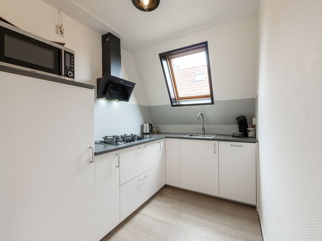 Tuinstraat 2, Makkum