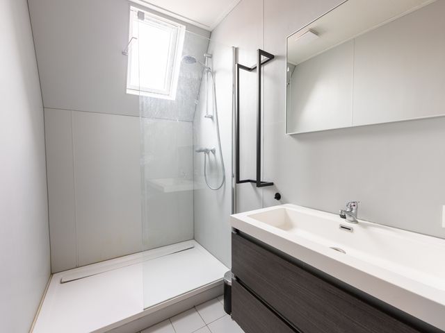 Tuinstraat 2, Makkum