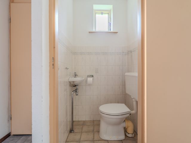 Molenlaan 1, Midwolda