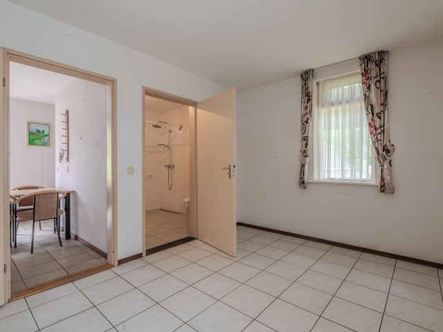 Molenlaan 1, Midwolda