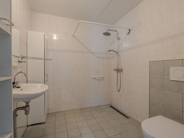 Molenlaan 1, Midwolda