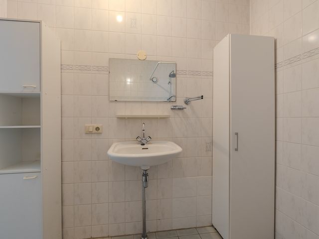 Molenlaan 1, Midwolda