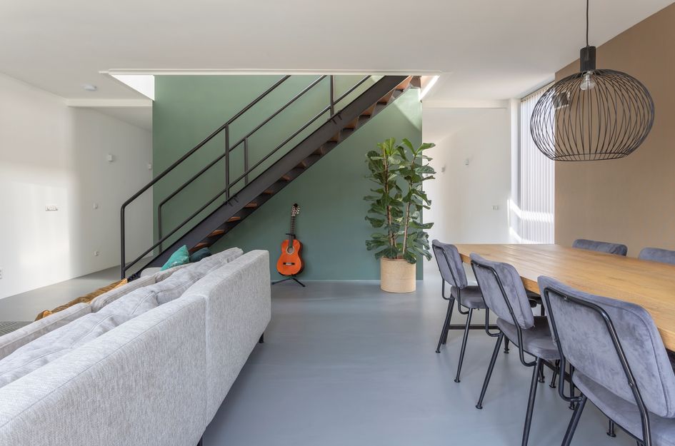 Obrechtstraat 80