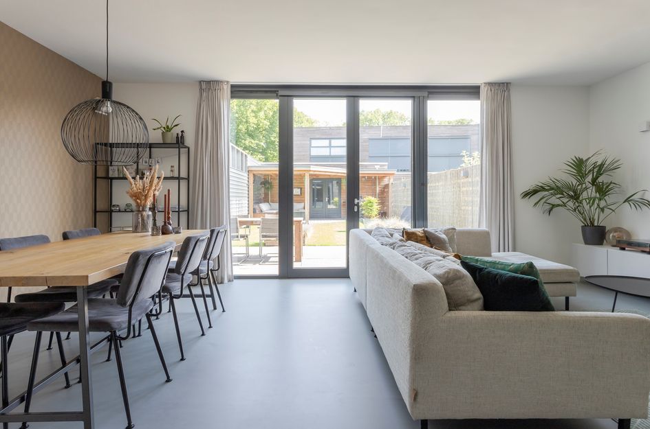 Obrechtstraat 80
