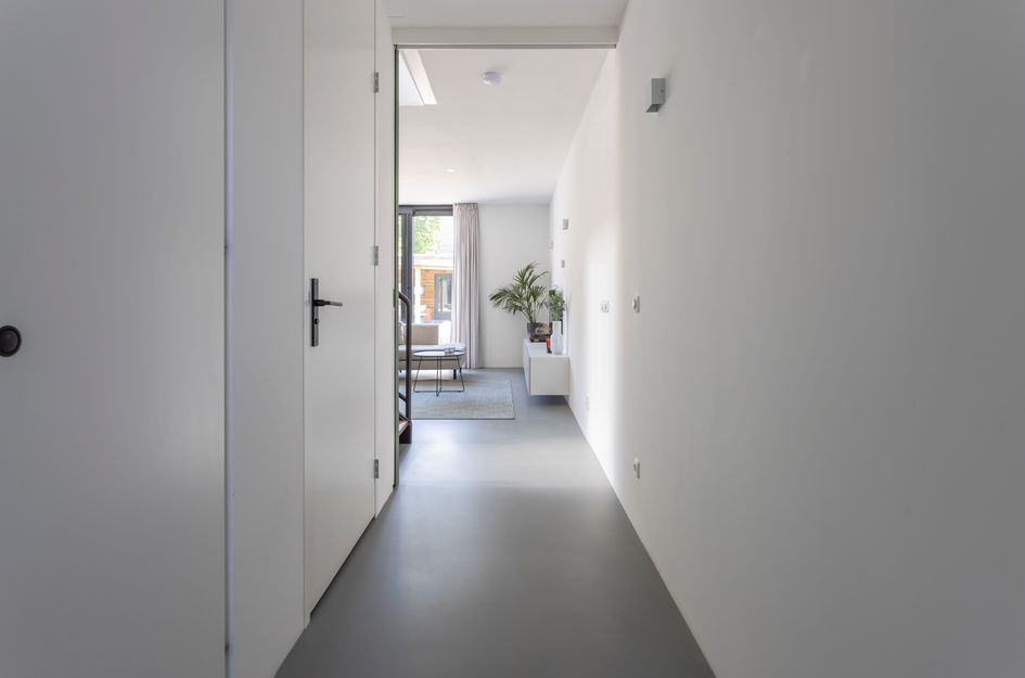 Obrechtstraat 80