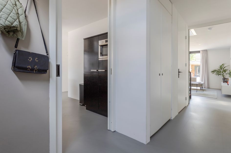 Obrechtstraat 80