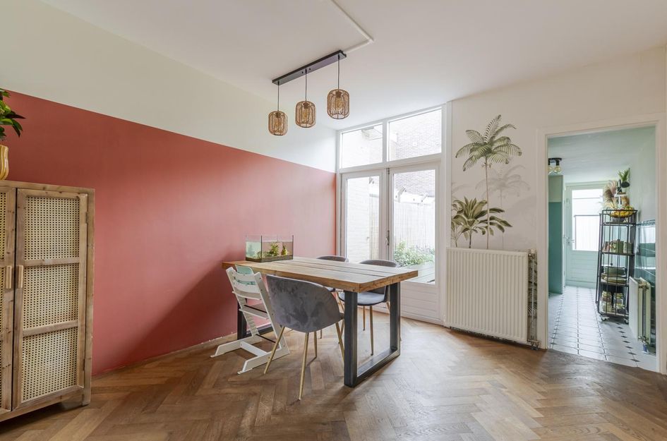 Balderikstraat 73